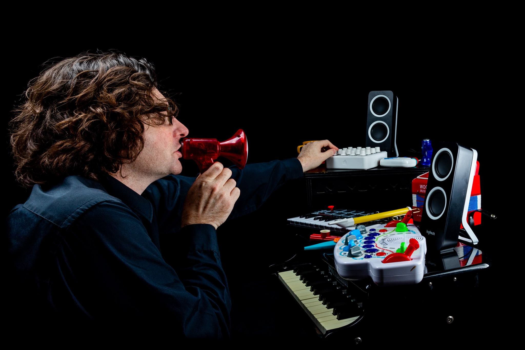 Community engagement